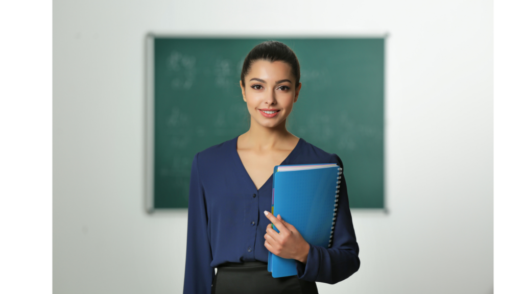 Design ohne Titel (12)